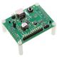 NXP Semiconductors UJA1166A-EVB