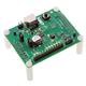 NXP Semiconductors UJA1168AF-EVB