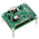 NXP Semiconductors UJA1168AXF-EVB