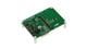 NXP Semiconductors UJA1169AF-EVB