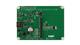 NXP Semiconductors UJA1169AF3-EVB