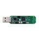 USB-KW38