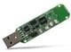 USB-KW41Z