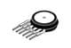 NXP Semiconductors MPX4250DP 默认Thumbnail