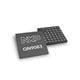 NXP Semiconductors QN9083DUKZ 默认Thumbnail