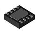 NXP Semiconductors SA56004ATK,118 默认Thumbnail