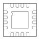 NXP Semiconductors PCA9541ABS/03,118