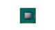 NXP Semiconductors MIMX8SL1AVNFZAB