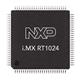 NXP Semiconductors MIMXRT1024DAG5A