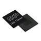 NXP Semiconductors MCIMX7S3EVK08SC