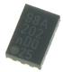 NXP Semiconductors SE98ATP,547