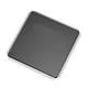 NXP Semiconductors SPC5744BK1AVKU2 默认Thumbnail
