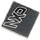 NXP Semiconductors HTSICC4801EW/C7,00