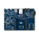 NXP Semiconductors OM40006UL