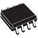 NXP Semiconductors PCF8563T/5,518 默认Thumbnail