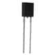 NXP Semiconductors KTY81/121,112 默认Thumbnail