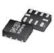 NXP Semiconductors CBTL01023GM,115 默认Thumbnail