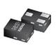 SL2S5002FTB,115