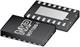 NXP Semiconductors UJA1018TK,118