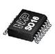 NXP Semiconductors PCA8574D,518