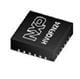 NXP Semiconductors TFF1007HN/N1,115 默认Thumbnail