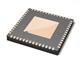NXP Semiconductors PCA9506BS,118
