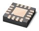 NXP Semiconductors PCA9574BS,118