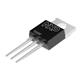 WeEn Semiconductors BT138Y-600E,127