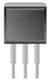 NXP Semiconductors BF245A 默认Thumbnail