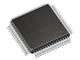 NXP Semiconductors PCA8547AHT/AY