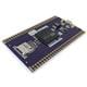 Octavo Systems OSD32MP1-BRK