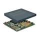 Octavo Systems OSD3358-1G-ISM