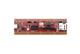 Octavo Systems OSD62-PM-BRK