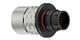 ODU A10WBC-P16MBC0-0000