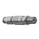 ODU A63F1C-P24MFG0-550S