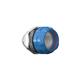ODU G41MA7-P06LFG0-0060