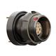 ODU GC0WAM-PD1WMM0-000L