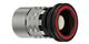 ODU K10WBC-P16LBC0-0000