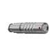 K22L0C-P05LPH0-620S