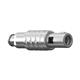 ODU S21M0C-P12MCC9-39CS