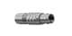 S40F1C-P07MCD0-500S