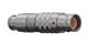 ODU SB1LAC-P07PFG2-620S