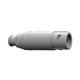 ODU S4BMFG-P19MY19-027S