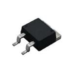 Ohmite TDH50H500RFE-TR 扩大的图像