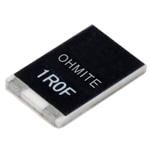 Ohmite TKH45P47R0FE-TR 扩大的图像