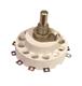 Ohmite 412-7T2E