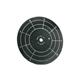 Ohmite 5003-5E