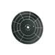 Ohmite 5003-6E