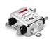 Ohmite AG-010