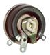 Ohmite RP151FD220KK